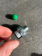 Drukschakelaar compressor, Doe-het-zelf en Verbouw, Compressors, Ophalen of Verzenden, Nieuw, 6 tot 10 bar