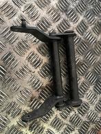 Gilera runner / skipper lx subframe 125cc - 180cc, Ophalen