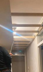 Timmerman..schilder...stukadoor, Overige typen, Zo goed als nieuw, Minder dan 100 cm, 25 tot 50 cm