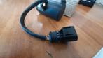 Gaspedaalpositiesensor 0289074475b, Ophalen