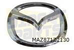 Mazda CX-5 embleem logo ''Mazda'' achter Origineel! KD535173, -, Verzenden, -, Nieuw