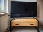 Mooi TV-meubel – 110 cm – Goede staat, Huis en Inrichting, Kasten | Televisiemeubels, Ophalen, 100 tot 150 cm, Zo goed als nieuw