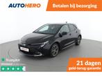 Toyota Corolla 1.8 Hybrid Team D | GN15568 | (bj 2023), Auto's, Toyota, 450 kg, Gebruikt, 4 cilinders, Met garantie (alle)