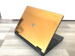 🔥🔥 Snelle HP Vintage Windows XP Gaming Laptop 🔥🔥, Computers en Software, Vintage Computers, Ophalen of Verzenden