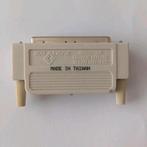 SCSI LVD/SE terminator, Ophalen