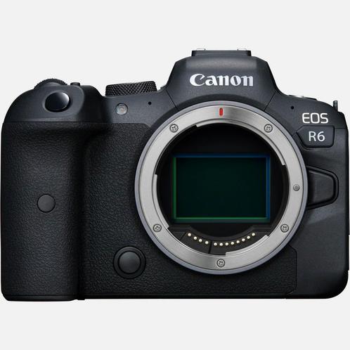 Canon fotografie set | EOS | Systeemcamera | Telelens | Zoom, Audio, Tv en Foto, Fotografie | Professionele apparatuur, Zo goed als nieuw