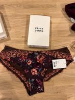 Prima Donna sevas slip maat 40 42 44 NIEUW!! Nu €10,-, Kleding | Dames, Ondergoed en Lingerie, Slip, Ophalen of Verzenden