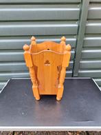 Paraplu Bak, Huis en Inrichting, Ophalen, Hout