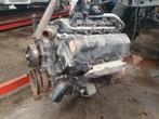 Jeep Cherokee / Liberty KJ / KK 3,7 liter V6 motor., Ophalen, Jeep