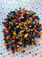 Vintage Lego 1,75 kg, Kinderen en Baby's, Speelgoed | Bouwstenen, Gebruikt, Ophalen of Verzenden