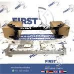 X247 GLB KLASSE ALUMINIUM BUMPERBALK + VOORFRONT SET FRONT M, Gebruikt, Voor, Mercedes-Benz, Ophalen of Verzenden