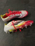 Adidas f50, Sport en Fitness, Voetbal, Ophalen of Verzenden, Nieuw, Schoenen