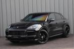Porsche Cayenne Coupé 3.0 E-Hybrid Aut8 | 463PK | Sport-des, Automaat, Gebruikt, 2995 cc, 4 stoelen