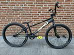 Bmx Cruiser, Ophalen, 24 inch of meer, Meybo, V-brakes