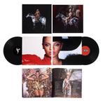 Beyoncé - Renaissance (LP) GRATIS VERZENDING, Cd's en Dvd's, Vinyl | Pop, Verzenden, Nieuw in verpakking