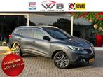 Renault Kadjar 1.2 TCe Bose I Automaat I Navigatie I PDC I A, Auto's, Renault, Lichtsensor, Gebruikt, 4 cilinders, Blauw