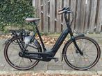 Nette Gazelle Grenoble C8 damesfiets 61cm Bosch 500Wh, 59 cm of meer, Ophalen of Verzenden, Zo goed als nieuw, Gazelle