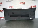 Kofferbakbekleding 4G9867979E Audi A6 Avant C7 ('11-'18), Ophalen, Audi, Gebruikt, Audi