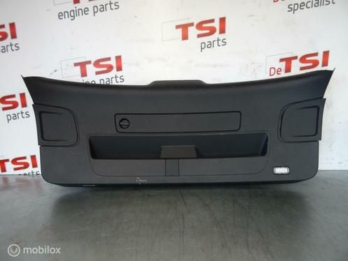 Kofferbakbekleding 4G9867979E Audi A6 Avant C7 ('11-'18), Auto-onderdelen, Interieur en Bekleding, Audi, Gebruikt, Ophalen