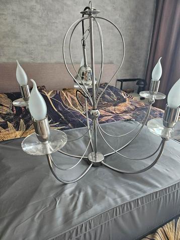 Hanglamp