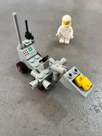 Lego Classic space 6821 - shovel buggy, Kinderen en Baby's, Speelgoed | Duplo en Lego, Ophalen of Verzenden, Gebruikt