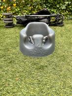 Bumbo Zitje - Comfortabel en veilig!, Ophalen, Gebruikt, Overige typen, Gordel(s)