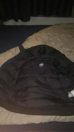 Canada goose winterjacket, Ophalen of Verzenden, Zo goed als nieuw
