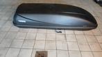 Dakkoffer Thule Ocean 780, Auto diversen, Dakkoffers, Ophalen, Zo goed als nieuw