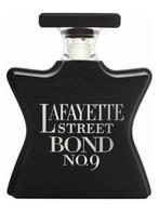 Bond No9 Lafayette Street, Ophalen of Verzenden, Nieuw