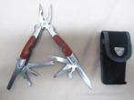 Schwarzwolf outdoor multitool | nieuw, Ophalen of Verzenden, Nieuw