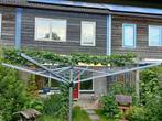Brabantia droogmolen, Ophalen, Gebruikt, Droogmolen