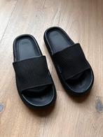 ECHTE happy flops zwart, Slippers, Zwart, Nieuw, Ophalen of Verzenden