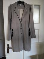 JASJE      ZOSO       maat      L., Kleding | Dames, Ophalen of Verzenden, Zo goed als nieuw, Maat 38/40 (M)