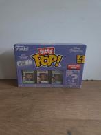 Bitty Pop! - Disney Princess - Funko, Ophalen of Verzenden, Nieuw