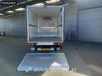 Renault Master 170PK -15 Vries Laadklep 2025model Koelwagen, Auto's, Bestelauto's, 1998 cc, Stof, Euro 6, Renault