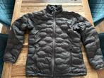 Peak Performance argon light jacket maat M, Kleding | Heren, Jassen | Winter, Ophalen of Verzenden, Zo goed als nieuw, Maat 48/50 (M)