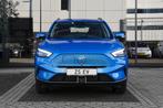 MG MG ZS EV EV Standard Range Comfort 50 kWh, Auto's, MG, Stof, ZS, 320 km, Nieuw