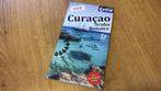 Curaçao, Aruba, Bonaire. ANWB Extra, Boeken, Reisgidsen, ANWB, Ophalen of Verzenden, Zo goed als nieuw, Europa