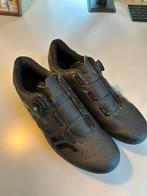 Mavic Gravel Schoenen maat 45, Ophalen, Heren, Schoenen, Zo goed als nieuw