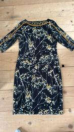 Lizzy en Coco jurk maat M, Kleding | Dames, Ophalen of Verzenden, Zo goed als nieuw, Knielengte