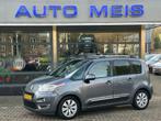 Citroen C3 1.4 VTI COLOR SEL. Airco Cruise NAP-Autopas, Voorwielaandrijving, Euro 5, Gebruikt, Origineel Nederlands