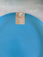 Diverse bekertjes, schaaltjes en bordjes, Huis en Inrichting, Keuken | Servies, Ophalen, Overige materialen, Nieuw, Kom(men)