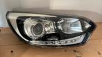 Kia Rio koplamp LED DEFECT!!, Ophalen of Verzenden, Gebruikt, Kia