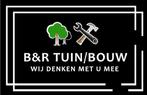Aannemings bedrijf Bouw /tuin bouw renovatie onderhoud, Diensten en Vakmensen, Verbouw of Aanbouw