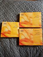 Therme geschenk pakketten, Ophalen of Verzenden, Nieuw, Bad & Douche