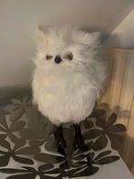 Winter figuur decoratie, Ophalen, Zo goed als nieuw