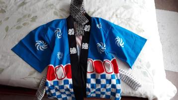 carnaval beschikbaar voor biedingen