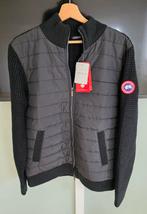 Vest Canada Goose. Nieuw, Ophalen of Verzenden, Nieuw