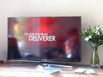 Samsung TV. Nu in prijs verlaagd!, Audio, Tv en Foto, Televisies, Ophalen, 100 cm of meer