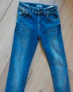 Nieuwe meisjes LTB stretch jeans mt 14, Broek, LTB, Meisje, Nieuw